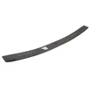 Image de Ressort de suspension MAGNUM TECHNOLOGY MLS-72781004