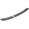 Image de Ressort de suspension MAGNUM TECHNOLOGY MLS-72781005