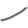 Image de Ressort de suspension MAGNUM TECHNOLOGY MLS-72781006