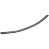 Image de Ressort de suspension MAGNUM TECHNOLOGY MLS-72799003