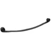 Image de Ressort de suspension MAGNUM TECHNOLOGY MLS-72906001