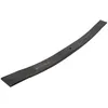 Image de Ressort de suspension MAGNUM TECHNOLOGY MLS-72917003