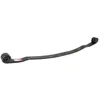 Image de Ressort de suspension MAGNUM TECHNOLOGY MLS-73006001