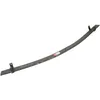 Image de Ressort de suspension MAGNUM TECHNOLOGY MLS-73006003