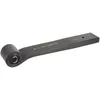 Image de Ressort de suspension MAGNUM TECHNOLOGY MLS-88138601