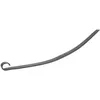 Image de Ressort de suspension MAGNUM TECHNOLOGY MLS-90116002