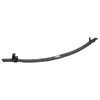 Image de Ressort de suspension MAGNUM TECHNOLOGY MLS-90116003