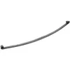 Image de Ressort de suspension MAGNUM TECHNOLOGY MLS-90128001