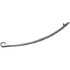 Image de Ressort de suspension MAGNUM TECHNOLOGY MLS-90128002
