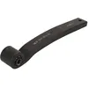 Image de Ressort de suspension MAGNUM TECHNOLOGY MLS-90187001