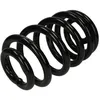 Image de Ressort de suspension MAGNUM TECHNOLOGY SB102MT
