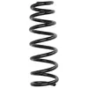 Image de Ressort de suspension MAGNUM TECHNOLOGY SB104MT