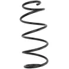 Image de Ressort de suspension MAGNUM TECHNOLOGY SB105