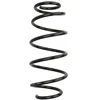 Image de Ressort de suspension MAGNUM TECHNOLOGY SC049MT