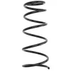 Image de Ressort de suspension MAGNUM TECHNOLOGY SF098