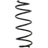 Image de Ressort de suspension MAGNUM TECHNOLOGY SF107MT