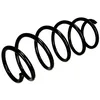 Image de Ressort de suspension MAGNUM TECHNOLOGY SG166MT