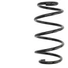 Image de Ressort de suspension MAGNUM TECHNOLOGY SM092MT