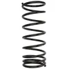 Image de Ressort de suspension MAGNUM TECHNOLOGY SM108MT