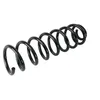 Image de Ressort de suspension MAGNUM TECHNOLOGY SR075