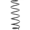 Image de Ressort de suspension MAGNUM TECHNOLOGY SR143