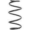 Image de Ressort de suspension MAGNUM TECHNOLOGY SR144