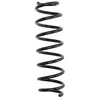 Image de Ressort de suspension MAGNUM TECHNOLOGY SR149MT