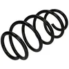 Image de Ressort de suspension MAGNUM TECHNOLOGY SS026MT