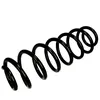 Image de Ressort de suspension MAGNUM TECHNOLOGY SS027MT