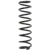 Image de Ressort de suspension MAGNUM TECHNOLOGY SS030MT