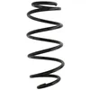 Image de Ressort de suspension MAGNUM TECHNOLOGY SS031
