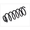 Image de Ressort de suspension MAGNUM TECHNOLOGY SW023MT