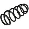 Image de Ressort de suspension MAGNUM TECHNOLOGY SW122MT