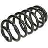Image de Ressort de suspension MAGNUM TECHNOLOGY SX177MT