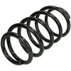 Image de Ressort de suspension MAGNUM TECHNOLOGY SX180MT