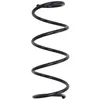 Image de Ressort de suspension MAGNUM TECHNOLOGY SZ1063MT
