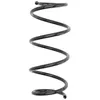 Image de Ressort de suspension MAGNUM TECHNOLOGY SZ1084