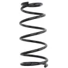 Image de Ressort de suspension MAGNUM TECHNOLOGY SZ7026MT