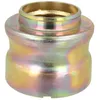 Image de Plaque de bordage, soufflet de suspension pneumatique MAGNUM TECHNOLOGY Type 31/PD