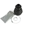 Image de Jeu de soufflets, arbre de transmission PASCAL G5G002PC