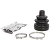 Image de Jeu de soufflets, arbre de transmission PASCAL G5X004PC