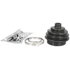 Image de Jeu de soufflets, arbre de transmission PASCAL G5W007PC