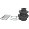 Image de Jeu de soufflets, arbre de transmission PASCAL G5M005