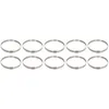 Image de Collier de serrage, soufflet de cardan PASCAL G500002PC/10