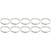 Image de Collier de serrage, soufflet de cardan PASCAL G500004PC/10