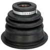 Image de Jeu de soufflets, arbre de transmission PASCAL G6R006PC