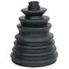 Image de Soufflet, arbre de transmission PASCAL G5U002PC