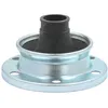 Image de Jeu de soufflets, arbre de transmission PASCAL G5Y002PC