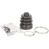 Image de Jeu de soufflets, arbre de transmission PASCAL G65004PC