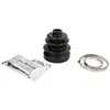 Image de Jeu de soufflets, arbre de transmission PASCAL G54023PC